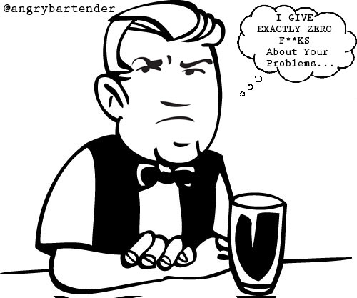 angrybartender